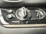 MINI Countryman Mini 1.5 Cooper Bns Ed. Automaat Sage Green/Black Cruise Clima Camera
