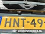 MINI Countryman Mini 1.5 Cooper Bns Ed. Automaat Sage Green/Black Cruise Clima Camera