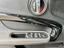 MINI Countryman Mini 1.5 Cooper Bns Ed. Automaat Sage Green/Black Cruise Clima Camera
