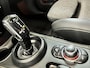 MINI Countryman Mini 1.5 Cooper Bns Ed. Automaat Sage Green/Black Cruise Clima Camera