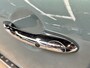 MINI Countryman Mini 1.5 Cooper Bns Ed. Automaat Sage Green/Black Cruise Clima Camera