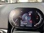 MINI Countryman Mini 1.5 Cooper Bns Ed. Automaat Sage Green/Black Cruise Clima Camera