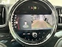 MINI Countryman Mini 1.5 Cooper Bns Ed. Automaat Sage Green/Black Cruise Clima Camera