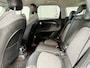 MINI Countryman Mini 1.5 Cooper Bns Ed. Automaat Sage Green/Black Cruise Clima Camera