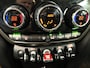 MINI Countryman Mini 1.5 Cooper Bns Ed. Automaat Sage Green/Black Cruise Clima Camera