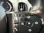 MINI Countryman Mini 1.5 Cooper Bns Ed. Automaat Sage Green/Black Cruise Clima Camera