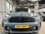 MINI Countryman Mini 1.5 Cooper Bns Ed. Automaat Sage Green/Black Cruise Clima Camera