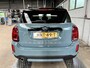 MINI Countryman Mini 1.5 Cooper Bns Ed. Automaat Sage Green/Black Cruise Clima Camera