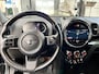 MINI Countryman Mini 1.5 Cooper Bns Ed. Automaat Sage Green/Black Cruise Clima Camera