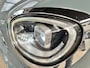 MINI Countryman Mini 1.5 Cooper Bns Ed. Automaat Sage Green/Black Cruise Clima Camera