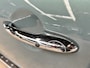 MINI Countryman Mini 1.5 Cooper Bns Ed. Automaat Sage Green/Black Cruise Clima Camera