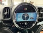 MINI Countryman Mini 1.5 Cooper Bns Ed. Automaat Sage Green/Black Cruise Clima Camera