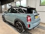MINI Countryman Mini 1.5 Cooper Bns Ed. Automaat Sage Green/Black Cruise Clima Camera