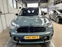 MINI Countryman Mini 1.5 Cooper Bns Ed. Automaat Sage Green/Black Cruise Clima Camera