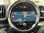 MINI Countryman Mini 1.5 Cooper Bns Ed. Automaat Sage Green/Black Cruise Clima Camera