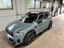 MINI Countryman Mini 1.5 Cooper Bns Ed. Automaat Sage Green/Black Cruise Clima Camera