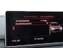 Audi A4 Avant 1.4 TFSI Sport S line edition | Panoramadak | Virtual cockpit | Trekhaak | Carplay & Android auto | Camera | Cruise control |