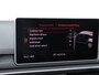 Audi A4 Avant 1.4 TFSI Sport S line edition | Panoramadak | Virtual cockpit | Trekhaak | Carplay & Android auto | Camera | Cruise control |