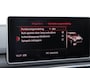 Audi A4 Avant 1.4 TFSI Sport S line edition | Panoramadak | Virtual cockpit | Trekhaak | Carplay & Android auto | Camera | Cruise control |