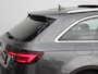 Audi A4 Avant 1.4 TFSI Sport S line edition | Panoramadak | Virtual cockpit | Trekhaak | Carplay & Android auto | Camera | Cruise control |