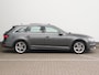 Audi A4 Avant 1.4 TFSI Sport S line edition | Panoramadak | Virtual cockpit | Trekhaak | Carplay & Android auto | Camera | Cruise control |