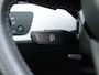 Audi A4 Avant 1.4 TFSI Sport S line edition | Panoramadak | Virtual cockpit | Trekhaak | Carplay & Android auto | Camera | Cruise control |
