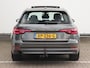 Audi A4 Avant 1.4 TFSI Sport S line edition | Panoramadak | Virtual cockpit | Trekhaak | Carplay & Android auto | Camera | Cruise control |
