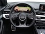 Audi A4 Avant 1.4 TFSI Sport S line edition | Panoramadak | Virtual cockpit | Trekhaak | Carplay & Android auto | Camera | Cruise control |