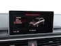 Audi A4 Avant 1.4 TFSI Sport S line edition | Panoramadak | Virtual cockpit | Trekhaak | Carplay & Android auto | Camera | Cruise control |