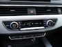 Audi A4 Avant 1.4 TFSI Sport S line edition | Panoramadak | Virtual cockpit | Trekhaak | Carplay & Android auto | Camera | Cruise control |