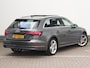 Audi A4 Avant 1.4 TFSI Sport S line edition | Panoramadak | Virtual cockpit | Trekhaak | Carplay & Android auto | Camera | Cruise control |