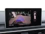 Audi A4 Avant 1.4 TFSI Sport S line edition | Panoramadak | Virtual cockpit | Trekhaak | Carplay & Android auto | Camera | Cruise control |