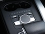 Audi A4 Avant 1.4 TFSI Sport S line edition | Panoramadak | Virtual cockpit | Trekhaak | Carplay & Android auto | Camera | Cruise control |