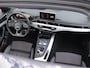 Audi A4 Avant 1.4 TFSI Sport S line edition | Panoramadak | Virtual cockpit | Trekhaak | Carplay & Android auto | Camera | Cruise control |
