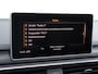 Audi A4 Avant 1.4 TFSI Sport S line edition | Panoramadak | Virtual cockpit | Trekhaak | Carplay & Android auto | Camera | Cruise control |