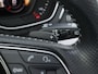 Audi A4 Avant 1.4 TFSI Sport S line edition | Panoramadak | Virtual cockpit | Trekhaak | Carplay & Android auto | Camera | Cruise control |