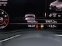 Audi A4 Avant 1.4 TFSI Sport S line edition | Panoramadak | Virtual cockpit | Trekhaak | Carplay & Android auto | Camera | Cruise control |