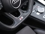Audi A4 Avant 1.4 TFSI Sport S line edition | Panoramadak | Virtual cockpit | Trekhaak | Carplay & Android auto | Camera | Cruise control |