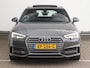 Audi A4 Avant 1.4 TFSI Sport S line edition | Panoramadak | Virtual cockpit | Trekhaak | Carplay & Android auto | Camera | Cruise control |