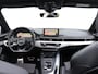 Audi A4 Avant 1.4 TFSI Sport S line edition | Panoramadak | Virtual cockpit | Trekhaak | Carplay & Android auto | Camera | Cruise control |