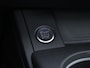 Audi A4 Avant 1.4 TFSI Sport S line edition | Panoramadak | Virtual cockpit | Trekhaak | Carplay & Android auto | Camera | Cruise control |