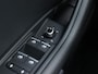 Audi A4 Avant 1.4 TFSI Sport S line edition | Panoramadak | Virtual cockpit | Trekhaak | Carplay & Android auto | Camera | Cruise control |