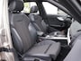 Audi A4 Avant 1.4 TFSI Sport S line edition | Panoramadak | Virtual cockpit | Trekhaak | Carplay & Android auto | Camera | Cruise control |