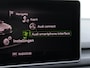 Audi A4 Avant 1.4 TFSI Sport S line edition | Panoramadak | Virtual cockpit | Trekhaak | Carplay & Android auto | Camera | Cruise control |