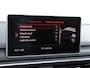 Audi A4 Avant 1.4 TFSI Sport S line edition | Panoramadak | Virtual cockpit | Trekhaak | Carplay & Android auto | Camera | Cruise control |