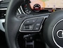 Audi A4 Avant 1.4 TFSI Sport S line edition | Panoramadak | Virtual cockpit | Trekhaak | Carplay & Android auto | Camera | Cruise control |