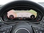 Audi A4 Avant 1.4 TFSI Sport S line edition | Panoramadak | Virtual cockpit | Trekhaak | Carplay & Android auto | Camera | Cruise control |