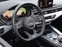 Audi A4 Avant 1.4 TFSI Sport S line edition | Panoramadak | Virtual cockpit | Trekhaak | Carplay & Android auto | Camera | Cruise control |