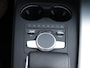 Audi A4 Avant 1.4 TFSI Sport S line edition | Panoramadak | Virtual cockpit | Trekhaak | Carplay & Android auto | Camera | Cruise control |