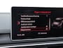 Audi A4 Avant 1.4 TFSI Sport S line edition | Panoramadak | Virtual cockpit | Trekhaak | Carplay & Android auto | Camera | Cruise control |
